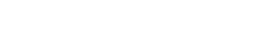H2 Footer Logo