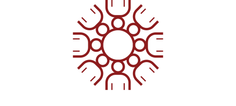 H2 Red Staffing Logo