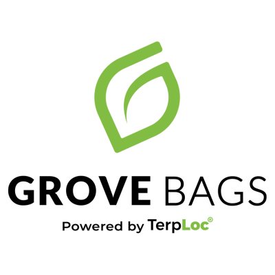 Grove Bags Logo